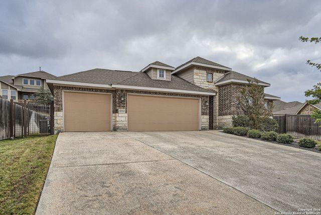 $399,999 | 32112 Cardamom Way | Johnson Ranch