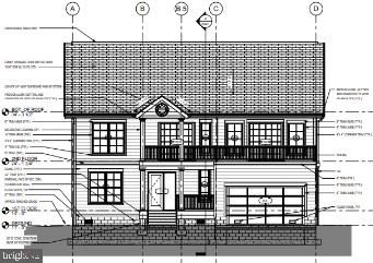 $199,900 | Old Palmer Road | Friendly