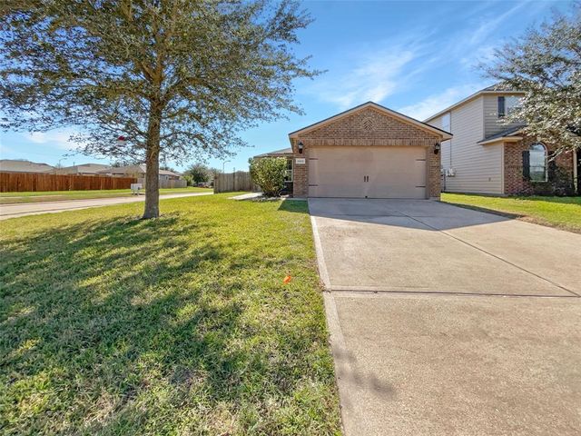 $239,000 | 26931 Wild Duck Lane