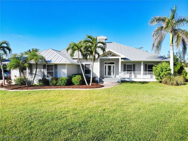 $699,000 | 15693 Caloosa Creek Circle | Iona