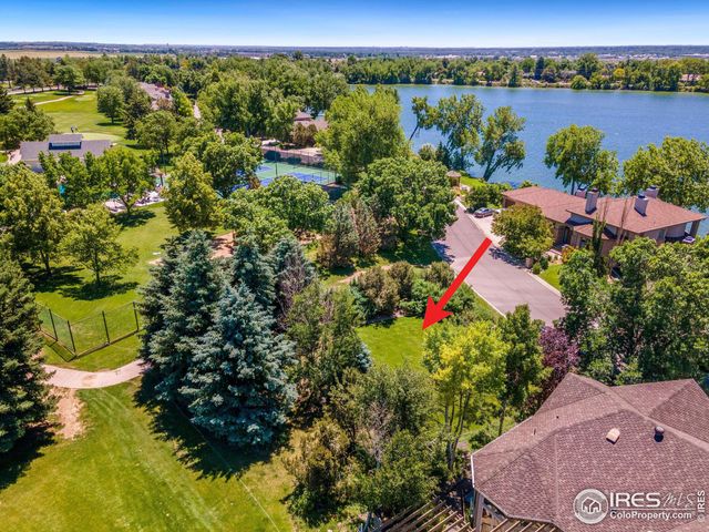 $435,000 | 1804 Cottonwood Point Drive