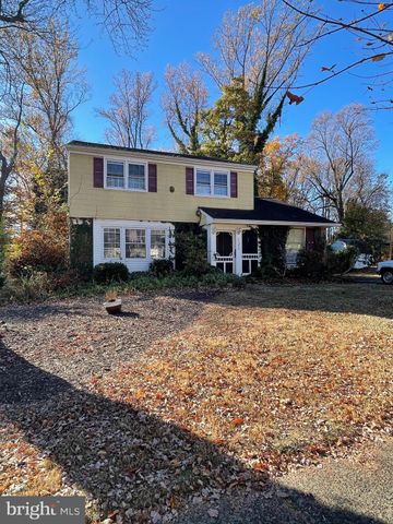 $250,000 | 127 Parkview Road | Laurel Mills Farms