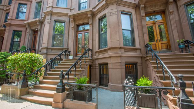 $4,000 | 212 Garfield Place, Unit 1 | Park Slope