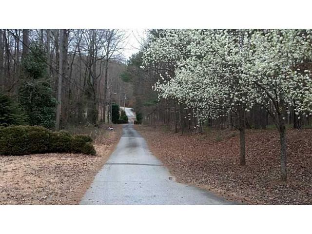 $40,000 | 1615 Spring Austell Ga 30106 | Mableton