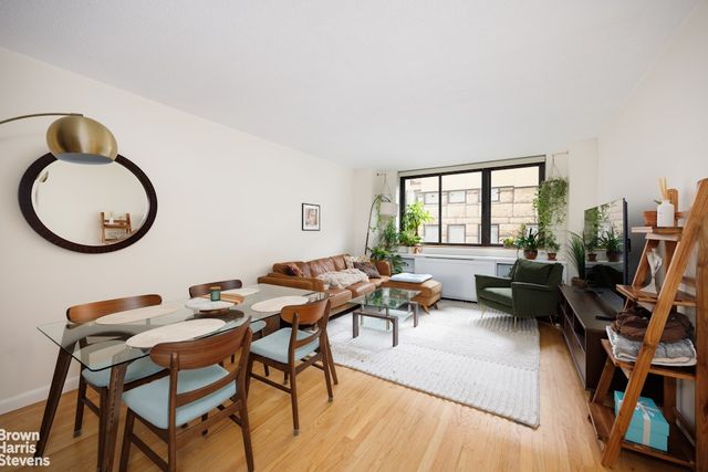 $5,750 | 280 Park Avenue South, Unit 5F | Flatiron