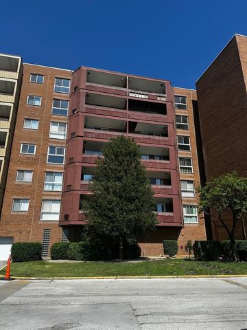 $125,000 | 200 Park Avenue, Unit 332 | Calumet City