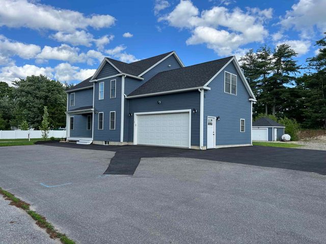 $879,900 | 1 Ferry Road | Northeast Nashua