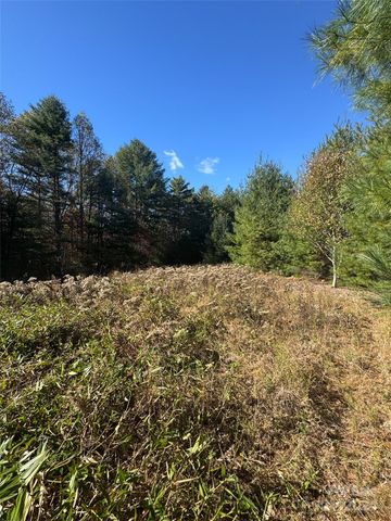 $245,000 | 999 Stoneway Drive | Little River Township - Transylvania County