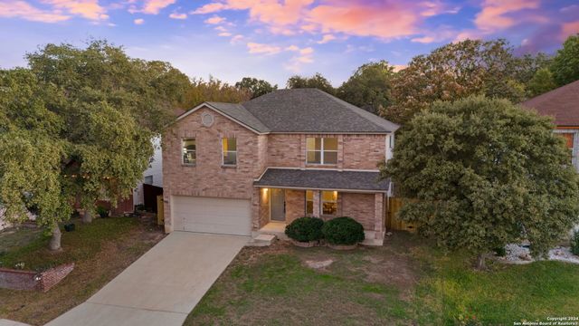 $310,000 | 2644 Westover View | Westover Ridge