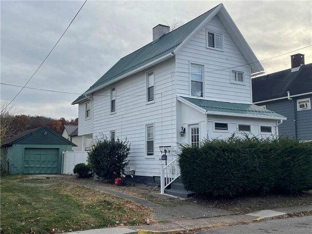 $89,724 | 102 2nd Avenue | Roscoe