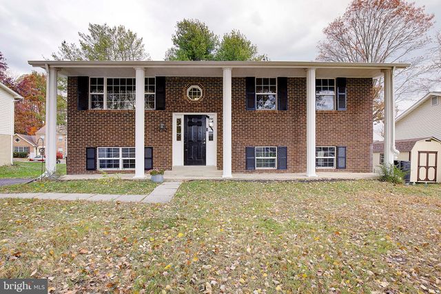 $385,000 | 3712 30th Street | Chesapeake Beach