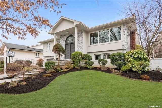 $1,549,888 | 1105 Fordham Lane | Woodmere