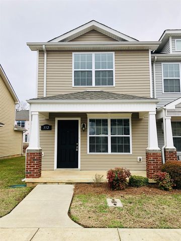 $1,300 | 312 Sam Houston Circle | Governors Crossing