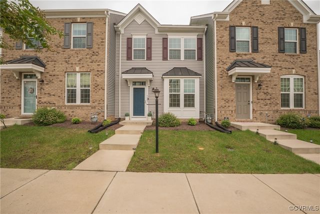 $309,900 | 7865 Mint Lane | Meadowbrook