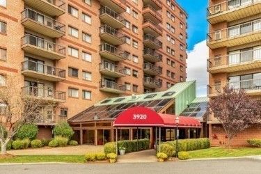 $3,300 | 3920 Mystic Valley Parkway, Unit 724 | Wellington