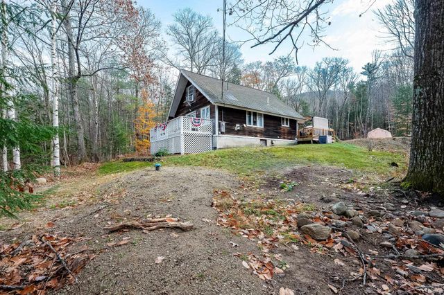 $350,000 | 4 Deer Lane | New Durham