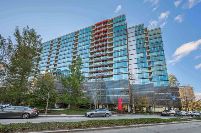 $315,000 | 800 Elgin Road, Unit 1014 | Optima Horizons