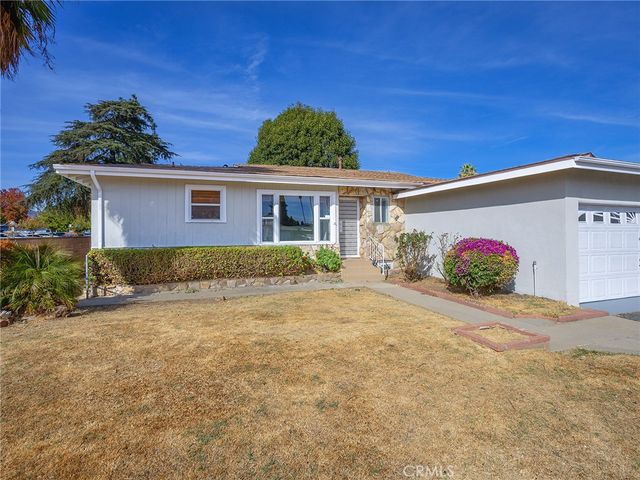 $719,917 | 15231 Tyler Street | Sylmar