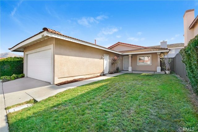 $3,300 | 4883 Golden Ridge Drive | South Corona