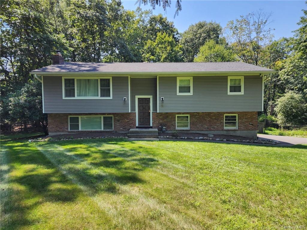 23 Cannan Road, Monsey, NY 10952 | Compass