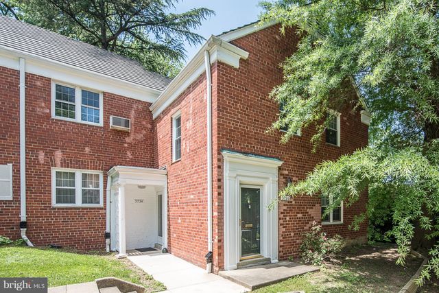 $2,100 | 3726 Holmes Lane, Unit 508 | Parkfairfax