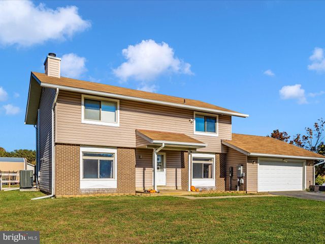 $519,900 | 5194 Perry Road