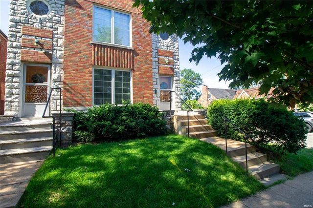 $950 | 3664 Marceline Terrace, Unit 2 | St. Louis