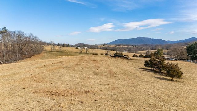 $585,000 | 32.31-ac North Lee Highway