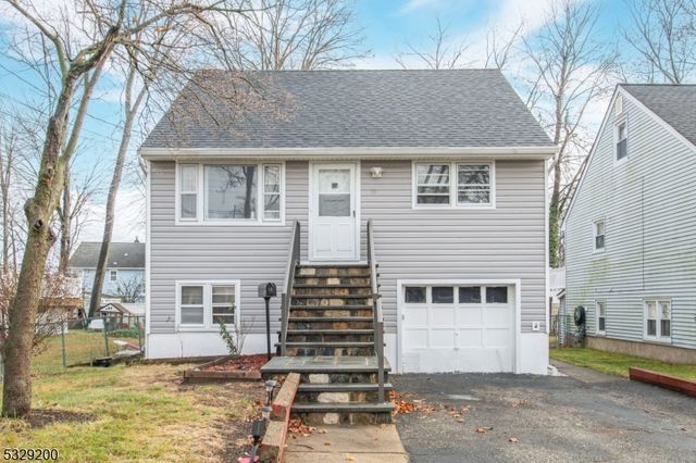 $500,000 | 12 Glassboro Road | Parsippany