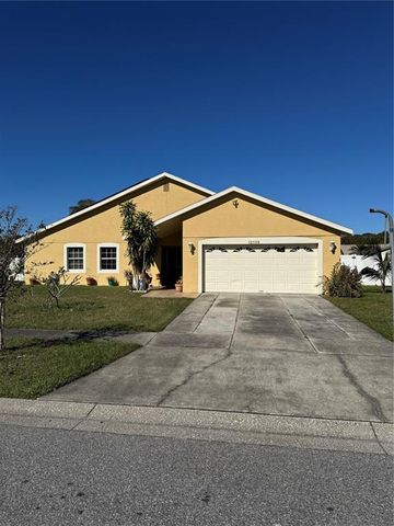 $385,995 | 12136 Florida Woods Lane | Meadow Woods Village