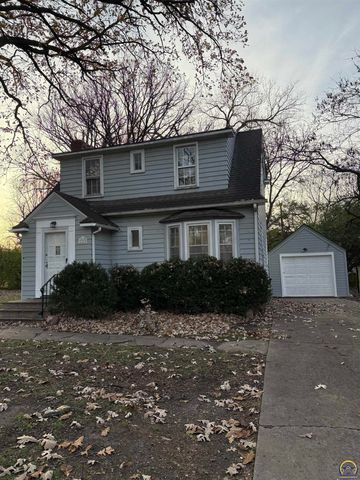 $134,900 | 2229 Southeast Ohio Avenue | Central Highland Park