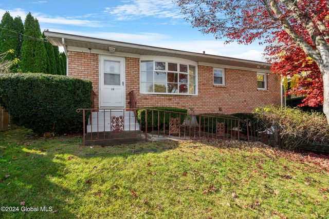 $259,900 | 10 Elmhurst Avenue | Eagle Hill