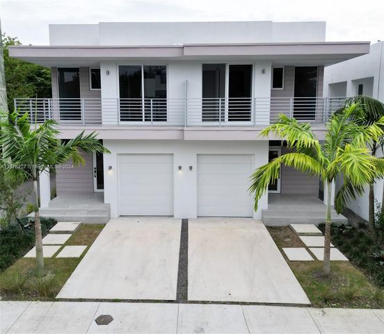 $1,595,000 | 3374 Day Avenue | Southwest Coconut Grove