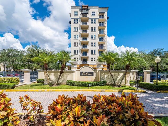 $495,000 | 9021 Southwest 94th Street, Unit 206 | Kendall