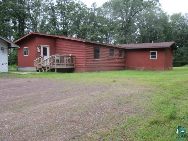 $190,000 | 3617 Old Highway 61 | Barnum