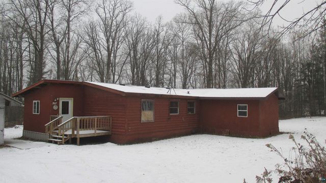 $175,000 | 3617 Old Highway 61 | Barnum