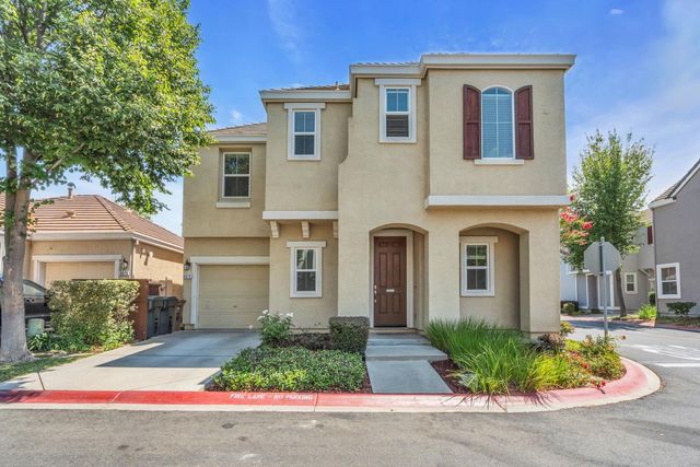 $450,000 | 8879 Wheelton Road | Elk Grove