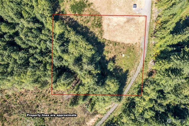 $150,000 | 1255 Eufaula Heights Road