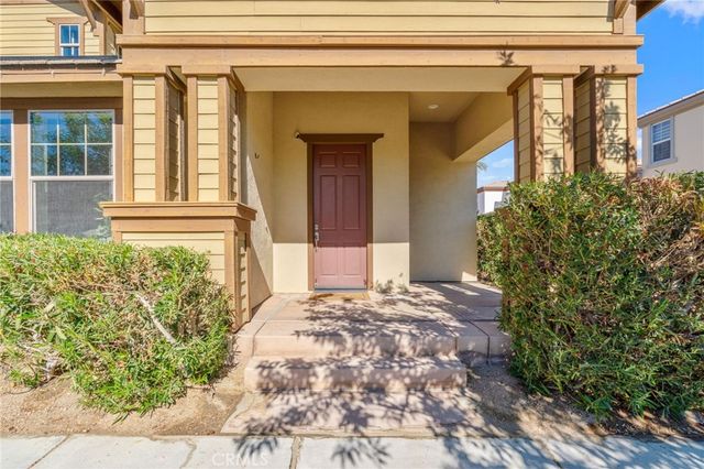 $499,900 | 642 Via Firenze | North Cathedral City