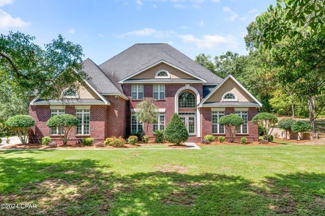 $799,999 | 1306 Pine Bluff Court