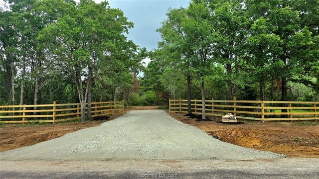 $565,000 | 12411 Hopes Creek Road | Valley Ridge