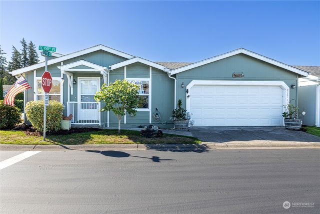 $465,000 | 22317 Southeast 241st Place | Maple Valley