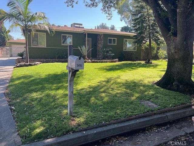 $2,995 | 3495 Marshall Street | Ramona