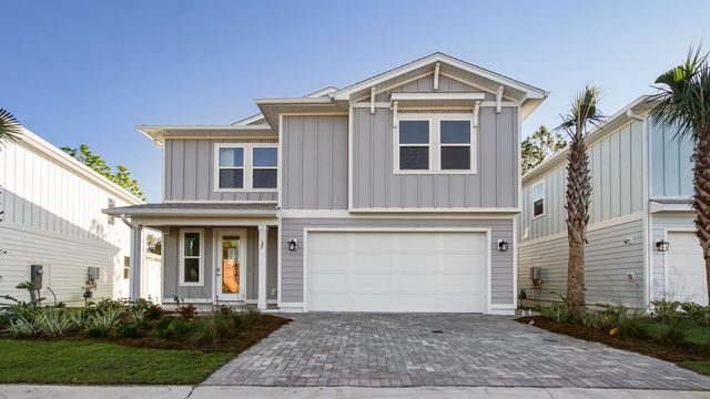 $1,094,900 | 25 Ashwood Drive | Dune Allen