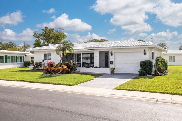 $380,000 | 3522 98th Avenue North | Pinellas Park