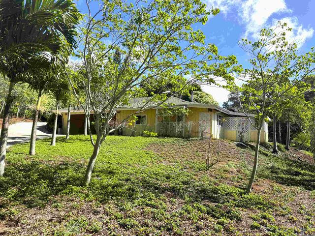 $649,000 | 1711 Kalae Highway | Kualapuu