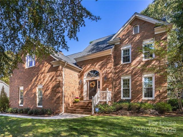 $3,300 | 11005 Stonepath Lane | Ballantyne East