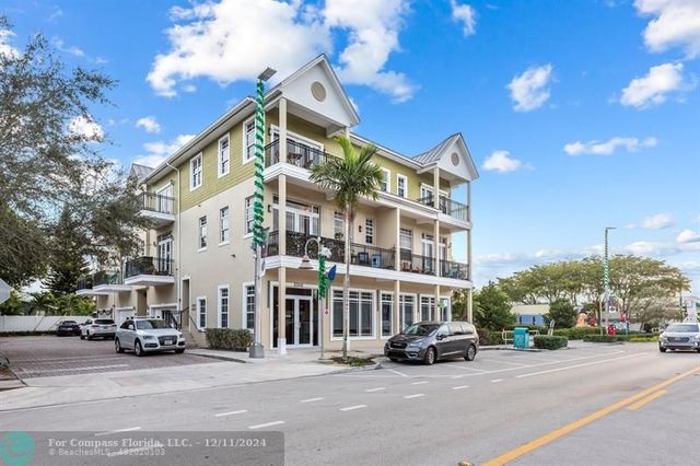 $4,250 | 2350 Wilton Drive | Wilton Manors