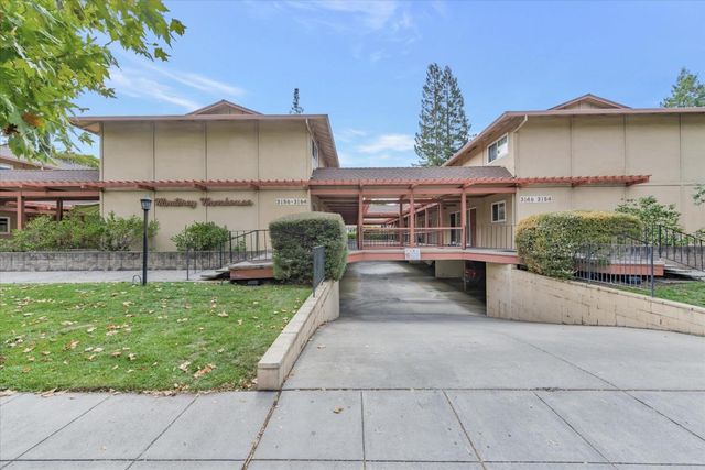 $1,000,000 | 3156 Middlefield Road | Midtown Palo Alto