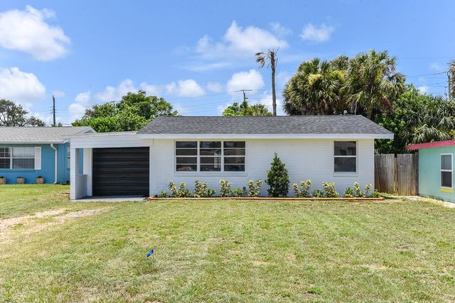 $294,000 | 25 Riverview Drive | Ormond-by-the-Sea